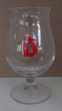Duvel 150 years for sale  NORTHAMPTON