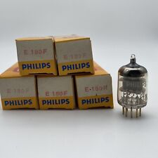 Philips e180f 6688 gebraucht kaufen  Bad Nenndorf