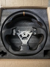 volante g comprar usado  Enviando para Brazil
