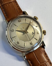 Jaeger coultre memovox gebraucht kaufen  Zwickau