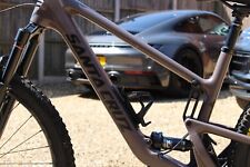 santa cruz tallboy for sale santa cruz tallboy for sale NORWICH