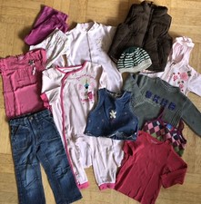 Tlg set 86 gebraucht kaufen  Ilmmünster