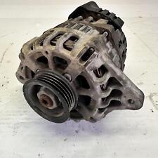 Alternatore hyundai atos usato  Italia