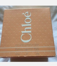 Vintage chloe 150g for sale  HOUNSLOW