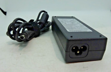 Samsung adapter model gebraucht kaufen  Mannheim