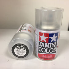 Tamiya peinture bombe d'occasion  Saint-Didier-sur-Chalaronne
