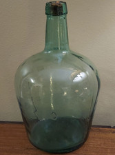 Vintage french viresa for sale  Sheboygan Falls