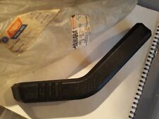 Genuine yamaha right for sale  ORPINGTON