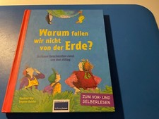 Fallen wir erde gebraucht kaufen  München
