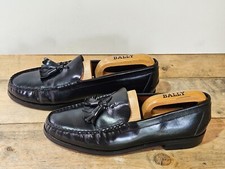 Vintage ravel mens for sale  SLEAFORD