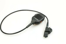 Motorola nmn6421b mikrofon gebraucht kaufen  Berlin