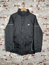 Nike jacket kids for sale  LEICESTER