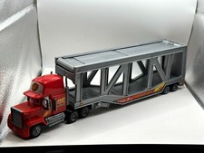 Disney pixar cars for sale  Greencastle