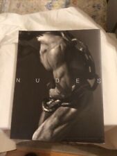 Graphis nudes crandall for sale  Hixson