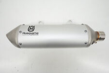 2018 fc350 exhaust for sale  Peoria