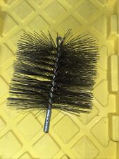 Chimney fireplace sweep for sale  Dunnellon