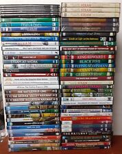 Big job lot for sale  NORTHAMPTON