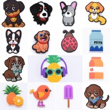 1pc dog pattern d'occasion  Expédié en Belgium