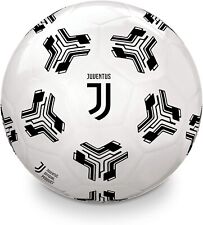 Pallone ufficiale juventus usato  Massa