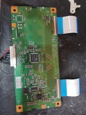 Grundig gu32dvd tcon usato  Ragalna