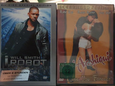 Robot will smith gebraucht kaufen  Frankfurt am Main