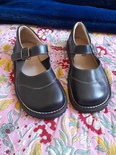 Oxygen shoes. women for sale  COVENTRY