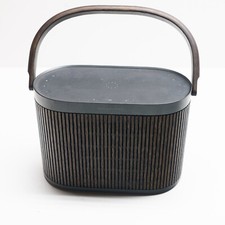 Bang olufsen beosound for sale  Pensacola