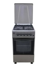 Gasline standherd 50cm gebraucht kaufen  Essen