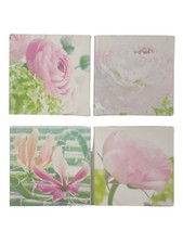 30x30 tela stampe usato 30x30 tela stampe usato Squinzano