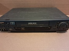 Panasonic hd680 nicam for sale  MACCLESFIELD