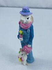 Bunny rabbit holding for sale  Big Lake