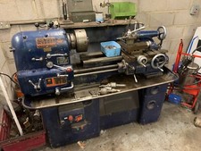 single phase lathes for sale single phase lathes for sale CHARD