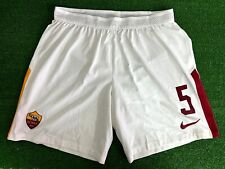 Pantaloncini short juan usato  Guidonia Montecelio