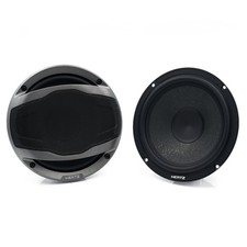 Hertz cento series for sale  Northvale