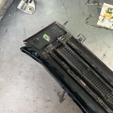 Griglia mascherina presa usato  Militello in Val di Catania
