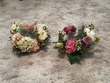 pottery vase flower barn for sale pottery vase flower barn for sale Pueblo