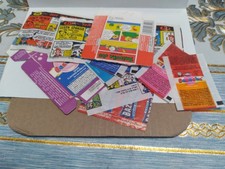 bazooka bubble gum for sale bazooka bubble gum for sale Brooklyn