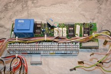 Buderus m201 476255 gebraucht kaufen  Burgdorf