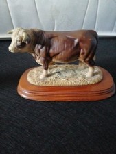 Leonardo collection hereford for sale  CLEETHORPES