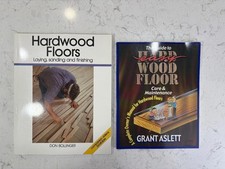 Lot books hardwood for sale  Vancouver
