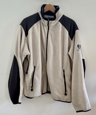 Schott nyc cream for sale  BRIGHTON