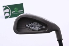 Callaway iron degree for sale  LOANHEAD