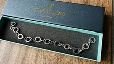 Pierre lang armband gebraucht kaufen Pierre lang armband gebraucht kaufen  Netphen