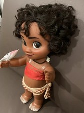 Disney animators puppe gebraucht kaufen  Eichwalde