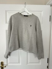 Polo ralph lauren for sale  STURMINSTER NEWTON