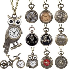 Vintage owl bicycle for sale  MINEHEAD