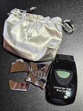 Skin galvanic spa for sale  Oklahoma City