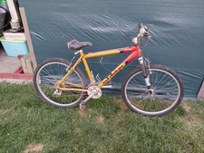 Schwinn mesa gsx for sale  Toledo