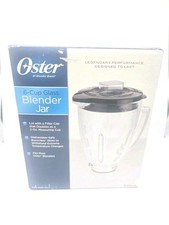 Oster blender cup for sale  Durham