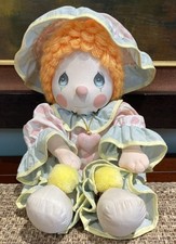 Vintage precious moments for sale  Berkley